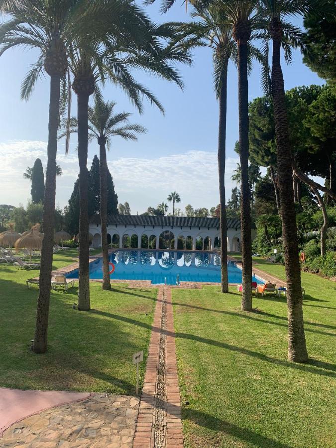 Appartamento Sea View Penthouse In 