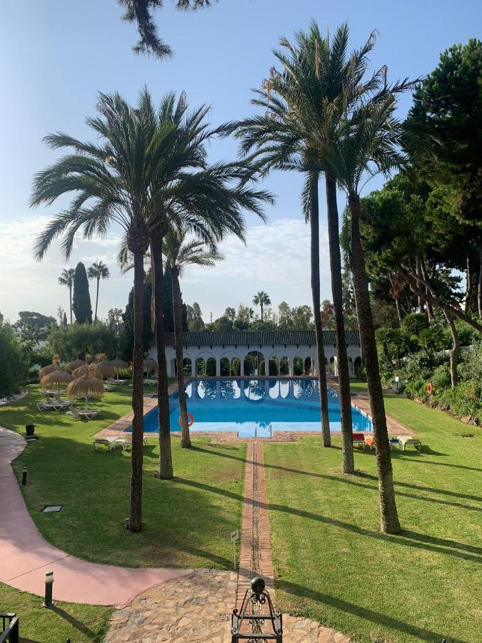 Apartamento Sea View Penthouse In 